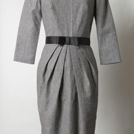 1_front_listing