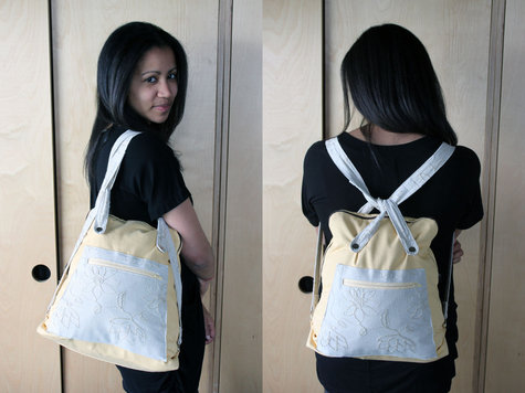 Backpack_tote_large