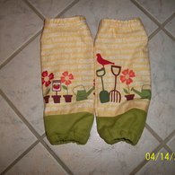 100_1069_listing