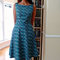 Dress2_grid