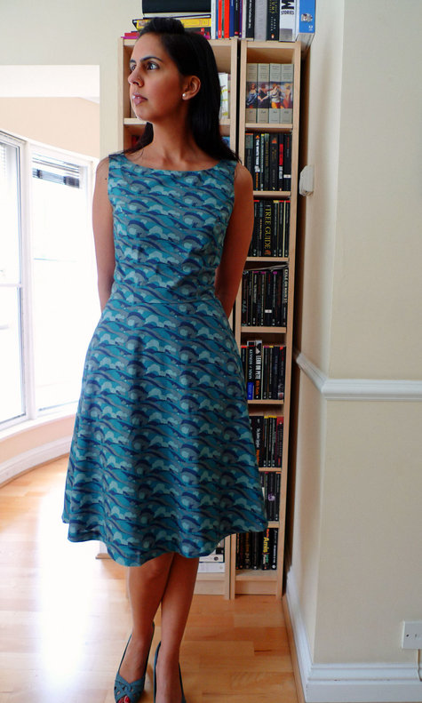 Dress2_large