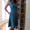 Dress3_grid