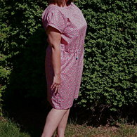 Img_5130_listing