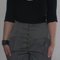 0411_087_grid