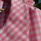 P1070438_grid