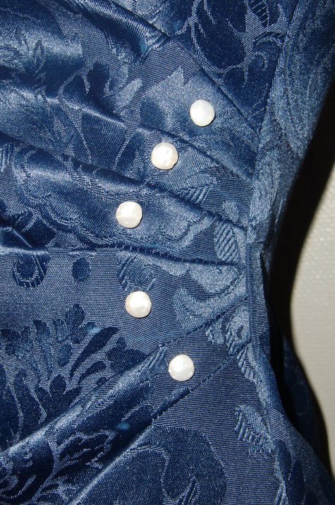 Cimg7244_large