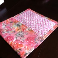 May_2011_009_listing