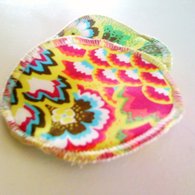 Nursing_pads_5_listing