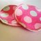 Nursing_pads_3_grid