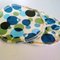 Nursing_pads_2_grid