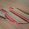 Nursing_pads_grid