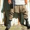Military_drop-crotch_pants_vintage_wool_by_urbandon04_grid