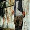 Military_drop-crotch_pants_vintage_wool_by_urbandon01_grid