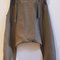 Military_drop-crotch_pants_vintage_wool_by_urbandon08_grid