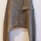Military_drop-crotch_pants_vintage_wool_by_urbandon11_grid