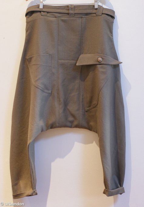 Military_drop-crotch_pants_vintage_wool_by_urbandon11_large