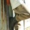 Military_drop-crotch_pants_vintage_wool_by_urbandon03_grid