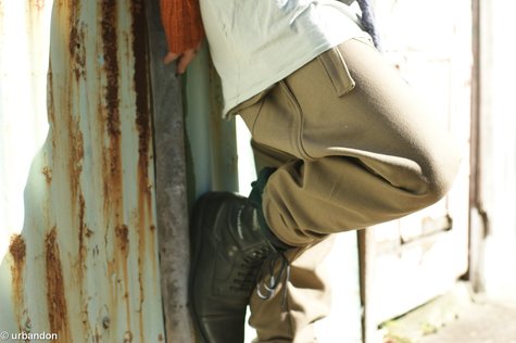 Military_drop-crotch_pants_vintage_wool_by_urbandon03_large