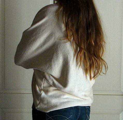 P1140045_large