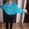 100_5091_grid