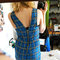 Dsc_3576_grid