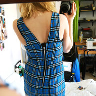 Dsc_3576_listing