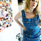 Dsc_3590_grid