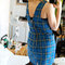 Dsc_3586_grid