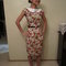 Karen_burdastyle_001_grid