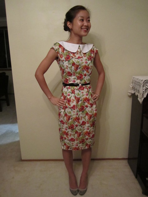 Karen_burdastyle_001_large