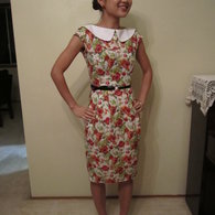 Karen_burdastyle_001_listing