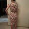 Karen_burdastyle_008_grid