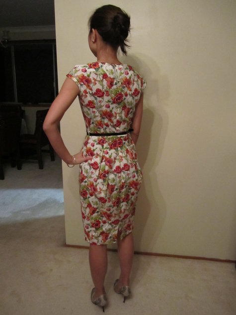 Karen_burdastyle_008_large