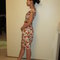 Karen_burdastyle_005_grid