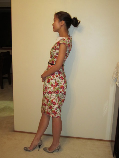 Karen_burdastyle_005_large