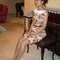Karen_burdastyle_007_grid