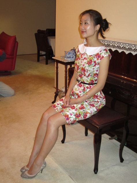 Karen_burdastyle_007_large