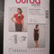 26-02-2011_burdastyle_006_grid