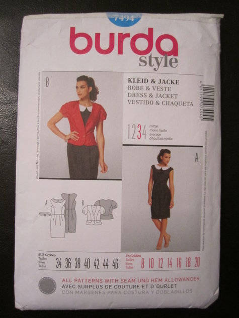 26-02-2011_burdastyle_006_large