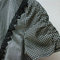 Sp_a1543_grid