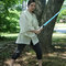 Lukeshirt1_grid