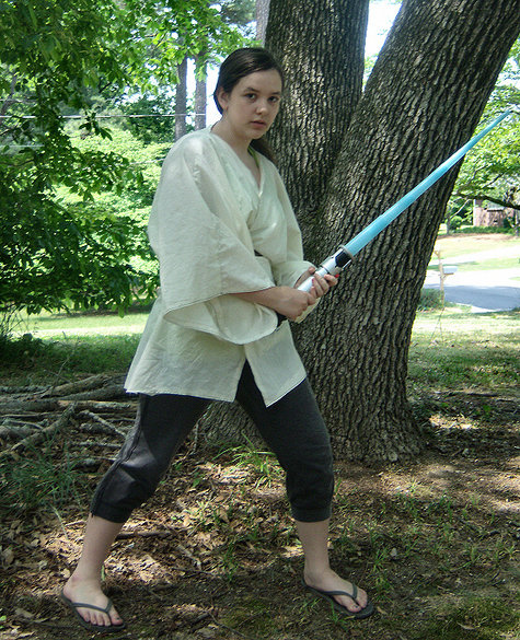Lukeshirt1_large