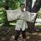 Lukeshirtarmsout_grid