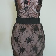 Tea_top_lace_listing