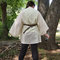 Lukeshirtback_grid