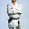 Lukeshirtluke_grid