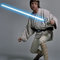 Lukeshirtluke2_grid