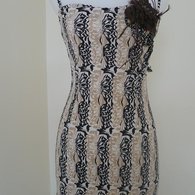 Pencil_dress_listing