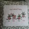 Reindeer2_grid