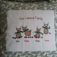 Reindeer2_listing